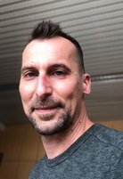 HS-Prof. Dr. Attila Németh